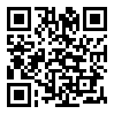 https://mip.qiaqa.com/baike/27379.html