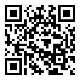 https://mip.qiaqa.com/baike/27381.html