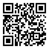 https://mip.qiaqa.com/baike/27382.html