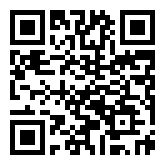 https://mip.qiaqa.com/baike/276126.html