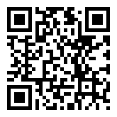 https://mip.qiaqa.com/baike/276127.html