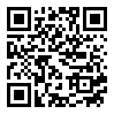 https://mip.qiaqa.com/baike/276128.html