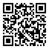 https://mip.qiaqa.com/baike/276129.html