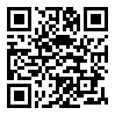 https://mip.qiaqa.com/baike/276130.html