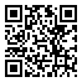 https://mip.qiaqa.com/baike/276131.html