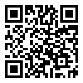 https://mip.qiaqa.com/baike/276132.html