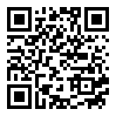 https://mip.qiaqa.com/baike/276458.html