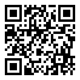 https://mip.qiaqa.com/baike/276459.html