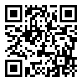 https://mip.qiaqa.com/baike/276993.html