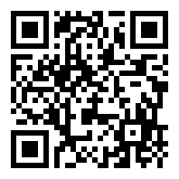 https://mip.qiaqa.com/baike/276994.html