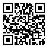 https://mip.qiaqa.com/baike/278094.html