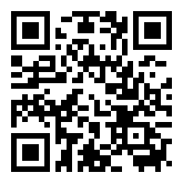 https://mip.qiaqa.com/baike/278095.html
