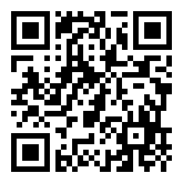 https://mip.qiaqa.com/baike/278382.html