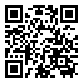https://mip.qiaqa.com/baike/278383.html