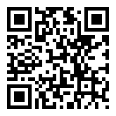 https://mip.qiaqa.com/baike/278384.html
