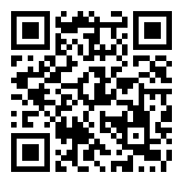 https://mip.qiaqa.com/baike/278385.html