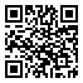https://mip.qiaqa.com/baike/278386.html