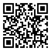 https://mip.qiaqa.com/baike/278388.html