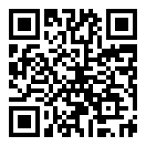 https://mip.qiaqa.com/baike/278684.html