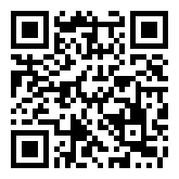 https://mip.qiaqa.com/baike/278994.html