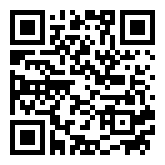 https://mip.qiaqa.com/baike/278996.html