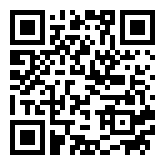https://mip.qiaqa.com/baike/279309.html