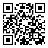 https://mip.qiaqa.com/baike/279366.html