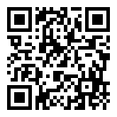 https://mip.qiaqa.com/baike/279692.html