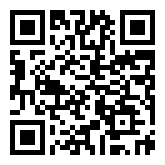 https://mip.qiaqa.com/baike/279807.html