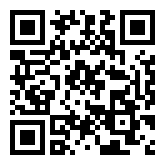 https://mip.qiaqa.com/baike/279808.html