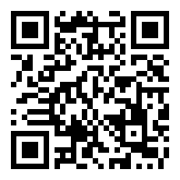 https://mip.qiaqa.com/baike/279809.html