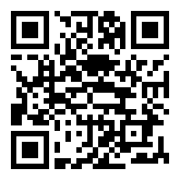 https://mip.qiaqa.com/baike/279834.html