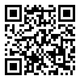 https://mip.qiaqa.com/baike/279835.html