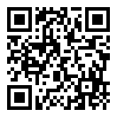 https://mip.qiaqa.com/baike/279836.html