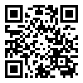 https://mip.qiaqa.com/baike/279838.html