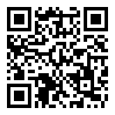 https://mip.qiaqa.com/baike/279839.html