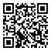 https://mip.qiaqa.com/baike/279840.html