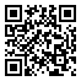 https://mip.qiaqa.com/baike/279844.html