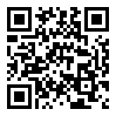 https://mip.qiaqa.com/baike/279846.html