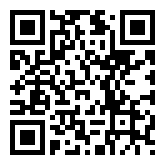 https://mip.qiaqa.com/baike/279847.html