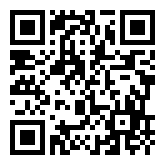 https://mip.qiaqa.com/baike/279848.html