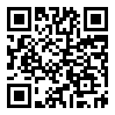 https://mip.qiaqa.com/baike/279849.html