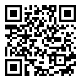 https://mip.qiaqa.com/baike/279864.html