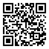 https://mip.qiaqa.com/baike/279930.html