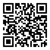 https://mip.qiaqa.com/baike/279932.html