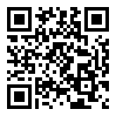 https://mip.qiaqa.com/baike/280133.html