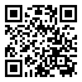 https://mip.qiaqa.com/baike/280340.html