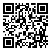 https://mip.qiaqa.com/baike/282736.html