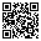 https://mip.qiaqa.com/baike/282880.html