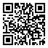 https://mip.qiaqa.com/baike/282921.html